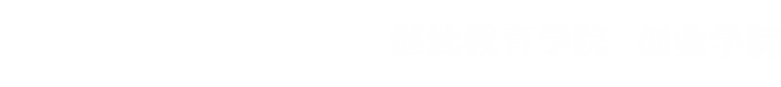 44118太阳成城集团