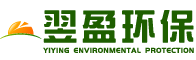 底部LOGO